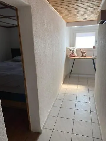 Charming Retreat In Near Flims Casa de Férias *