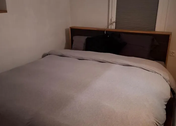 Charming Retreat In Near Flims Casa de Férias Tamins