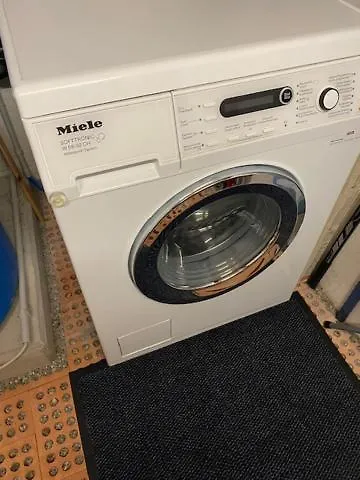 Charming Retreat In Near Flims Casa de Férias Tamins