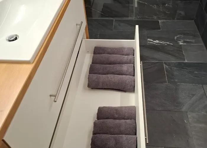 Charming Retreat In Near Flims * Tamins