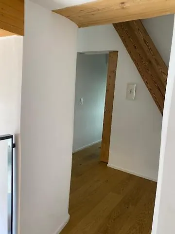 Casa de Férias Charming Retreat In Near Flims *