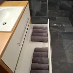 Charming Retreat In Near Flims * Tamins