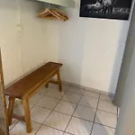 Charming Retreat In Near Flims