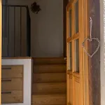 Charming Retreat In Near Flims * Tamins